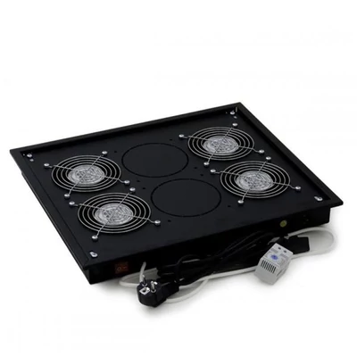 TRITON RAC-CH-X04-X3 Tető vagy alapzat ventilátor 60W