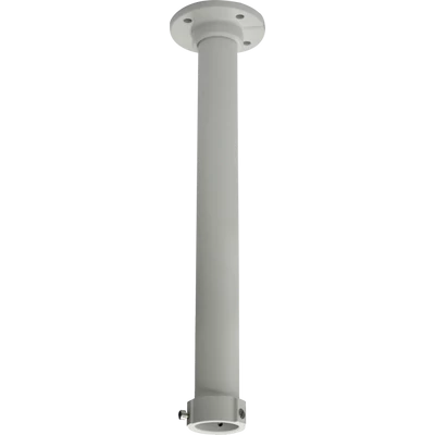 HIKVISION DS-1662ZJ Konzol