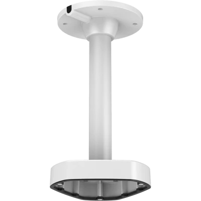 HIKVISION DS-1271ZJ-DM25 Függesztő tartó DS-2CD63xx panorámakamerákhoz