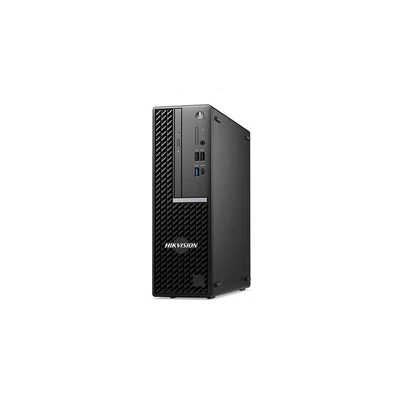 HIKVISION HikCentral-Workstation/HW7L/32Ch Tower VMS Workstation