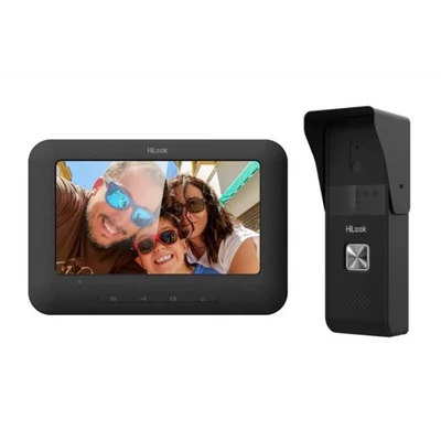 HILOOK VI-K13P Analóg kaputelefon szett