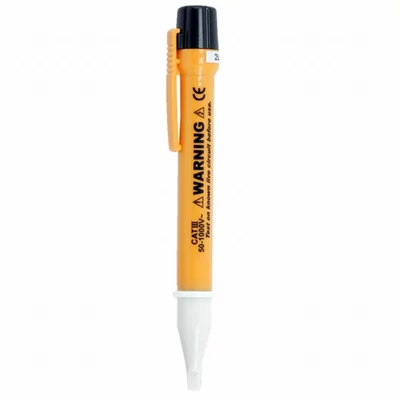 MAXWELL 25814 érintés nélküli feszültség detektor