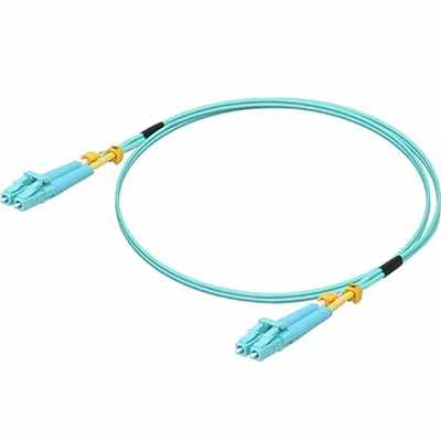UBIQUITI UOC-0.5 UBNT UOC-0,5 Unifi ODN Fiber Cable
