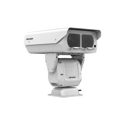 HIKVISION DS-2DYH2A0IXS-D(T2) PTZ, forgózsámolyos kamera, IP kamera, 2 MP, 100x zoom, DC48V, Darkfig