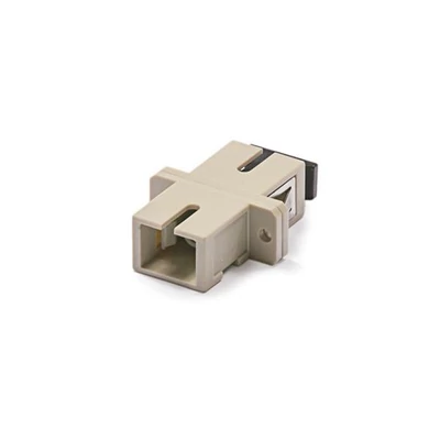 KELINE KE-SC-MM SC-SC, multimódusú, beige