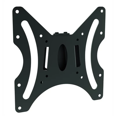 SUNNE LCD-L203K Monitor/TV fali konzol 23-42", faltáv: