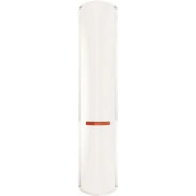 SATEL ACU-280 ABAX2 vezeték nélküli rendszervezérlő; INTEGRA és VERSA riasztórendszerhez