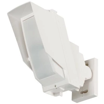 OPTEX HX-80N(C) kültéri, magas telepítésű mozgásérzékelő, folyosó karakterisztika, kisállattűrő, 24