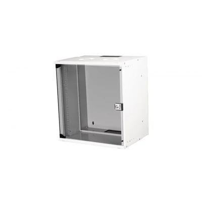 EQUIP EWM-12-5440-G Fali Rackszekrény