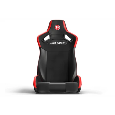 TRAK RACER SA-06 Szimulátor kiegészítő - Recliner Seat