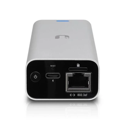 UBIQUITI UCK-G2 , UniFi Cloud Key Gen2