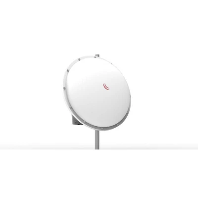 MIKROTIK MTRADC4 Radome Cover Kit