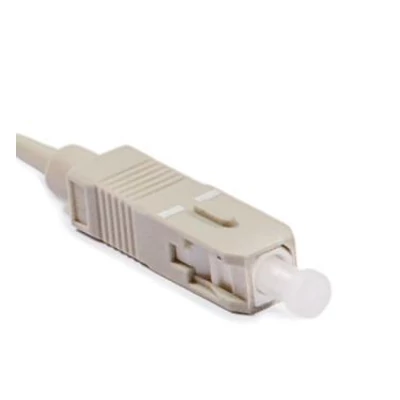 KELINE PIGOM4-SC-020 Multimódusú szimplex pigtail 50/125?m, , SC, 2m