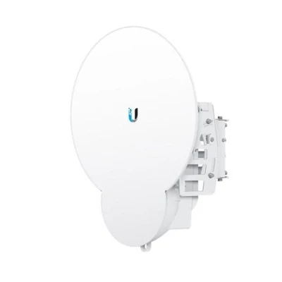 UBIQUITI AF24HD airFiber 24 GHz Full Duplex Point-to-Point 2 Gbps Radio