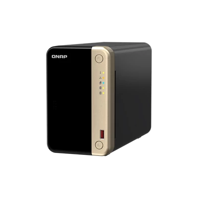 QNAP TS-264-8G NAS