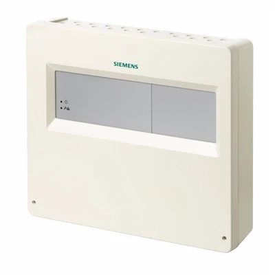 SIEMENS FP120-Z1 Kiegészítő tápegység 115/230 VAC