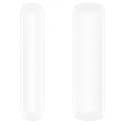 HIKVISION DS-PDMCX-E-WE AX Pro Érzékelő