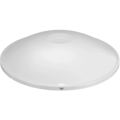UBIQUITI PBE-RAD-400 NanoBeam Radome, 400 mm
