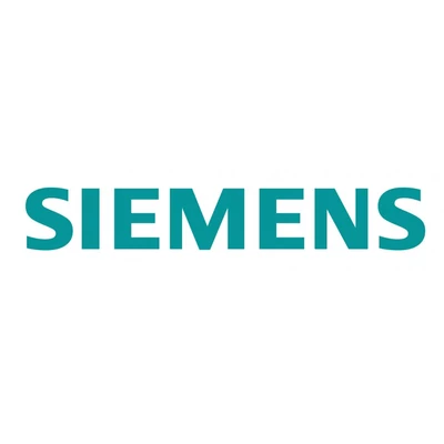 SIEMENS FDAZ296 4...20 mA bővítőkártya FDA26x és FDA2x2 aspirációs füstérzékelőkhöz; 2 kimenet