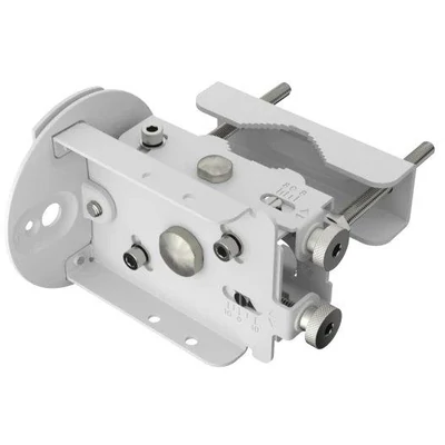 UBIQUITI 60G-PM Precision Alignment Mount, konzol for AF60 and GBE-LR