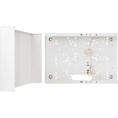 PULSAR AWO454 Doboz EXPANDER2/SP/GRADE 3