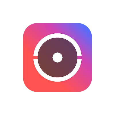 HIKVISION HC-EventRecording/1Day/1CH/1M