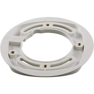 HIKVISION DS-1282ZJ-DM Mennyezeti konzol mini dómkamerákhoz