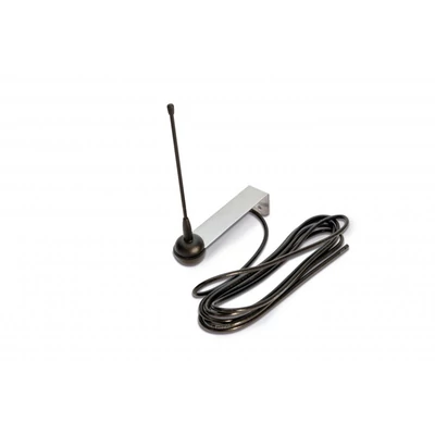 COMUNELLO AC-30 Kiegészítő antenna eszközökhöz; 6,5 m kábellel