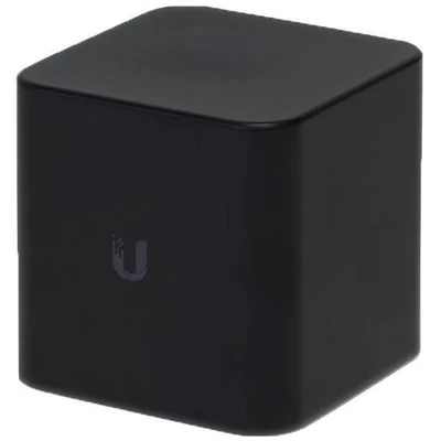 UBIQUITI ACB-ISP airCube airMAX ISP Router Wi-Fi 802.11ac 2x2, 4x 10/100Mbps ports
