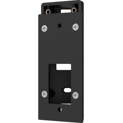 HIKVISION DS-KAB323-W1 Konzol DS-K1T323 és DS-K1T510 szériás terminálokhoz