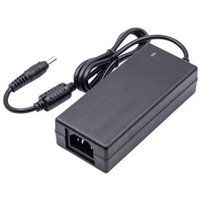 NESTRON NPS-D112D-2A-CCTV Asztali CCTV tápegység 12 VDC/2 A; tápkábellel