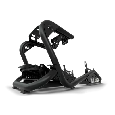 TRAK RACER TR8-08-B-PART1 Szimulátor cockpit - TR8 Pro