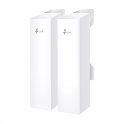 TP-LINK EAP211-BRIDGE KIT Access Point WiFi AC900 - Omada