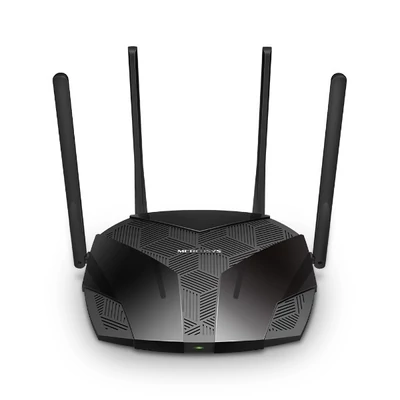 MERCUSYS MR80X Router WiFi AX3000