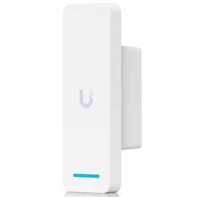 UBIQUITI UA-Ultra , Access Ultra