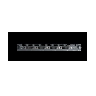 HIKVISION DS-C30S-04DO DVI kimeneti modul Monitorfal vezérlőhöz, 4 kimenet