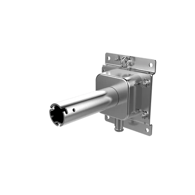 HIKVISION DS-1691ZJ-X Kiegészítő, Függesztő tartó, szürke