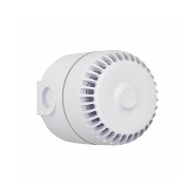 EATON 540504FULL-0410X -COOPER - hagyományos hangjelző