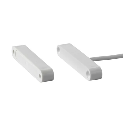 ACRE-VANDERBILT MK-6000-1 Rögzítőelem MK6000 sorozatú nyitásérzékelőkhöz