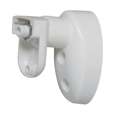 DSC LCL2ST Műanyag fali tartó LC2xx érzékelőkhöz