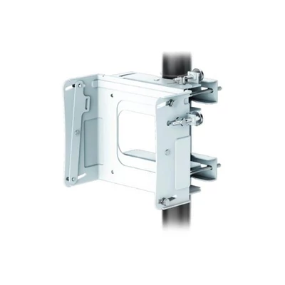 UBIQUITI PAK-620 Precision Alignment Kit