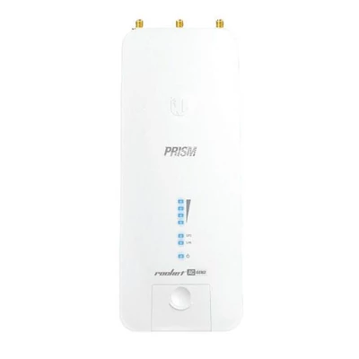 UBIQUITI RP-5AC-Gen2 5 GHz Rocket AC, PRISM, Gen2