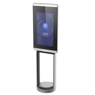 HIKVISION DS-K5671-ZV 7 MinMoe arcfelismerő modul forgóvillához