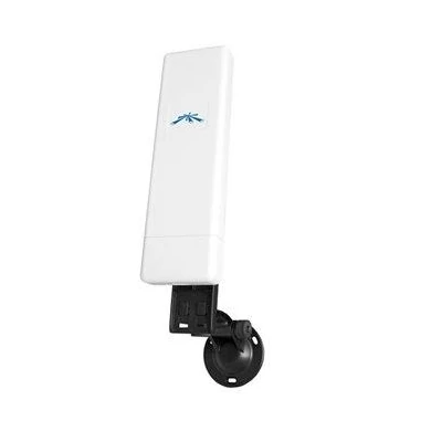 UBIQUITI NS-WM Window/Wall mount for NS2/NS5