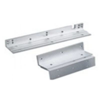 HIKVISION DS-K4H258-LZ Elektromos zár konzol