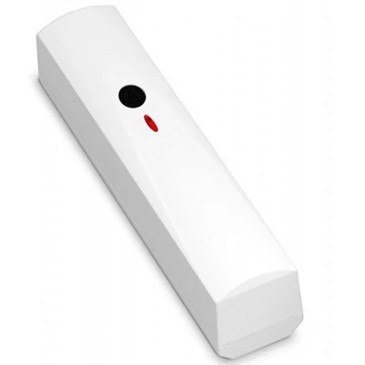 SATEL MAGENTA Digitális üvegtörés-érzékelő