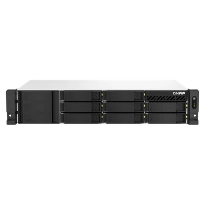 QNAP TS-873AEU-RP-4G NAS