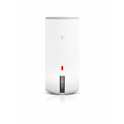 SATEL AGATE Kültéri függönykarakterisztikájú mozgásérzékelő