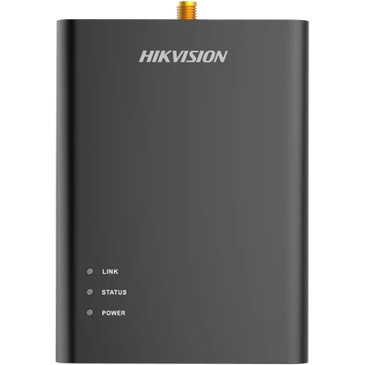 HIKVISION DS-2CD6445G2-C1/HDMI IP, Pinhole kamera modul, 4MP, SD Kártya, Alarm in/out, HDMI