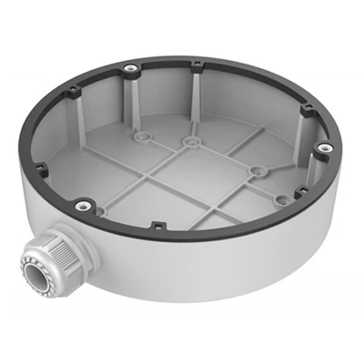 HIKVISION DS-1280ZJ-DM25 (M1) Kiegészítő, Kötődoboz